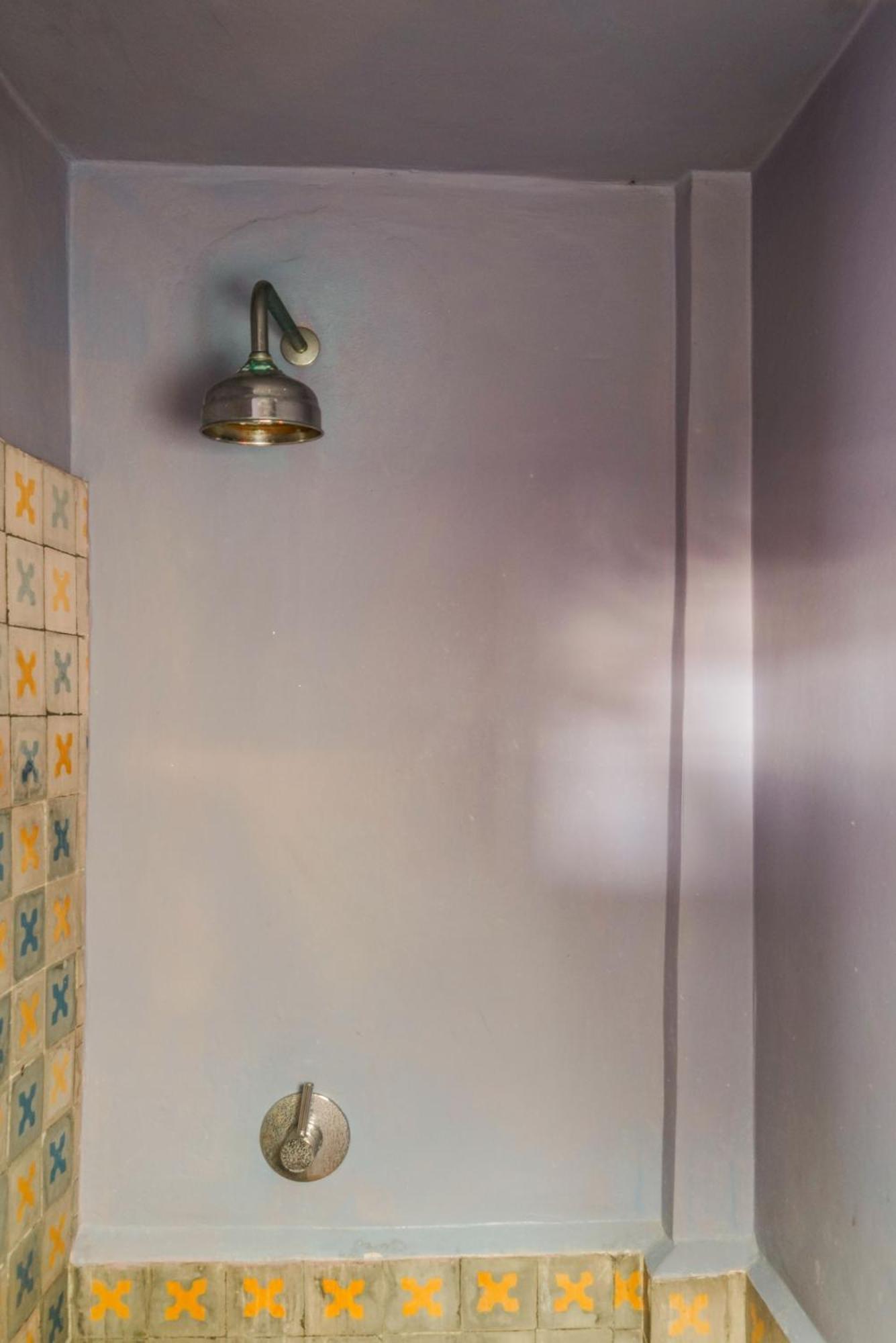 Dar 91 Essaouira Daire Dış mekan fotoğraf