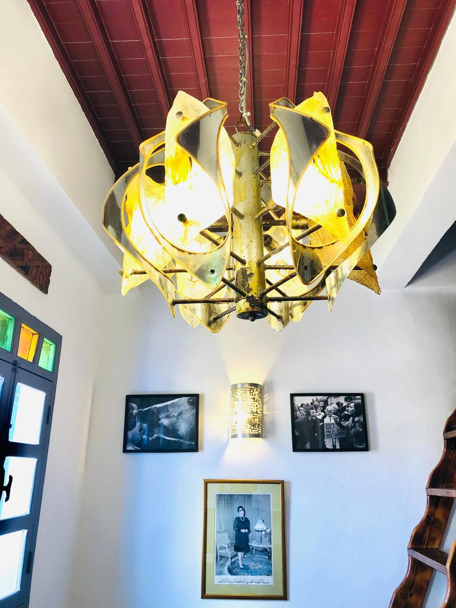 Dar 91 Essaouira Daire Dış mekan fotoğraf